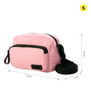 BOLSO ARLYN S P56