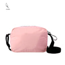 BOLSO ARLYN S P56
