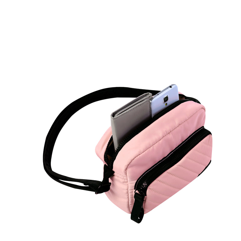 BOLSO ARLYN S P56