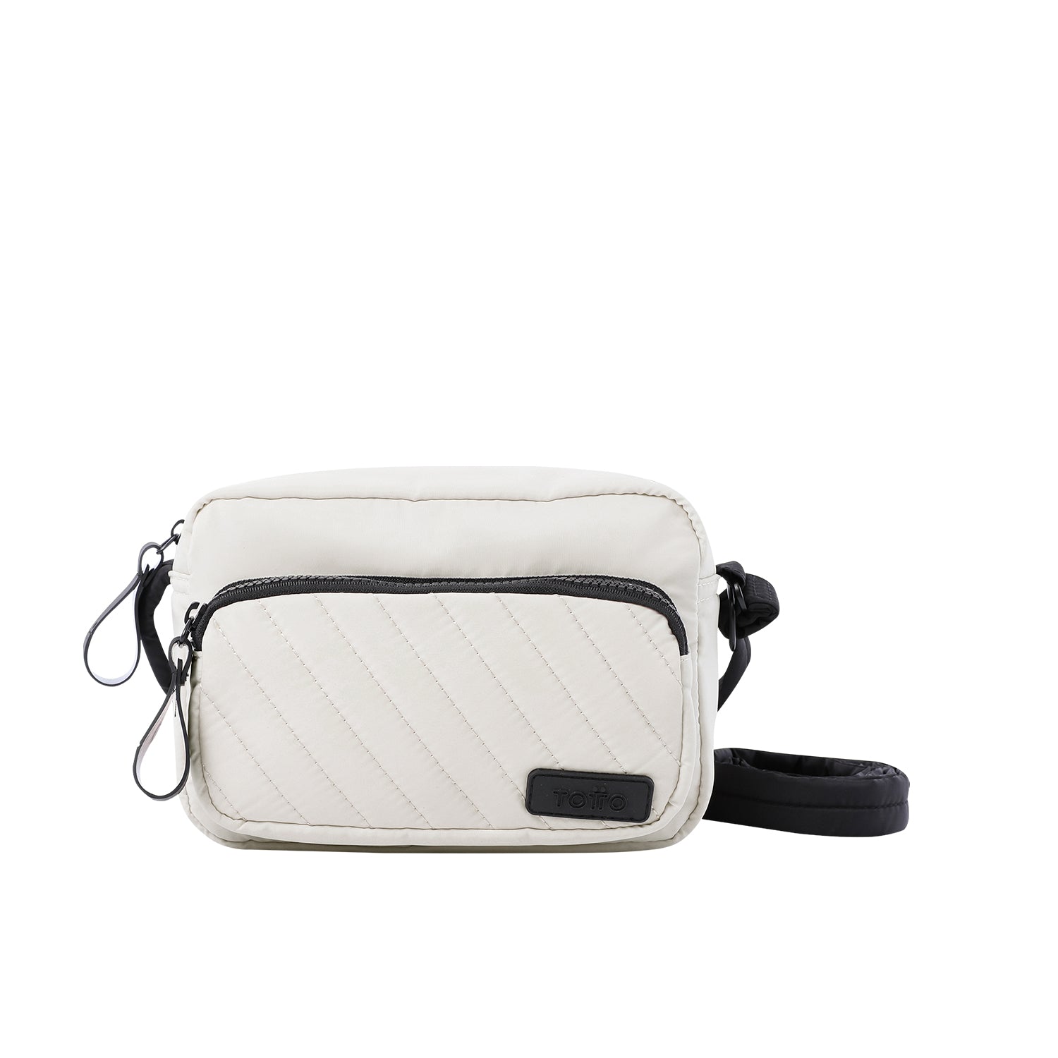 BOLSO ARLYN S T2P