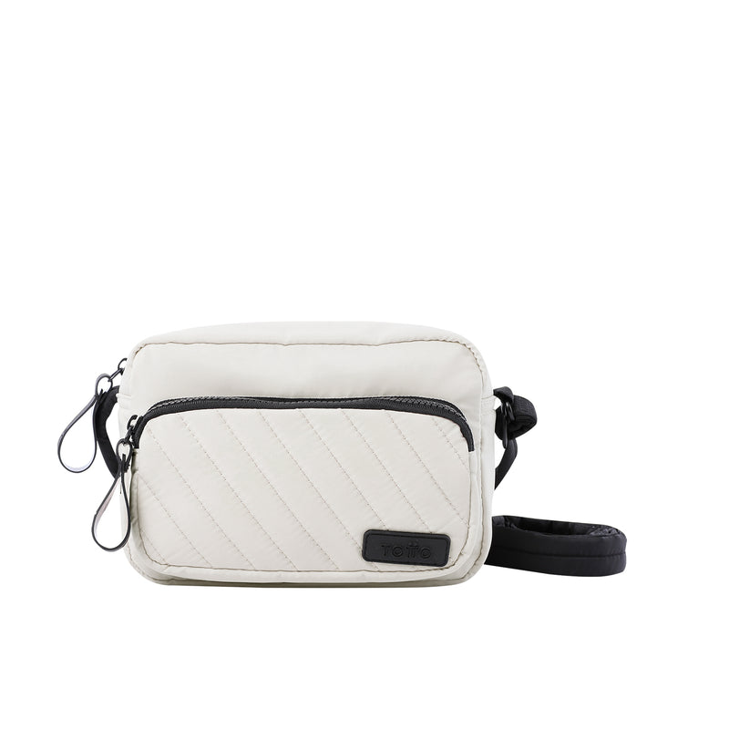 BOLSO ARLYN S T2P