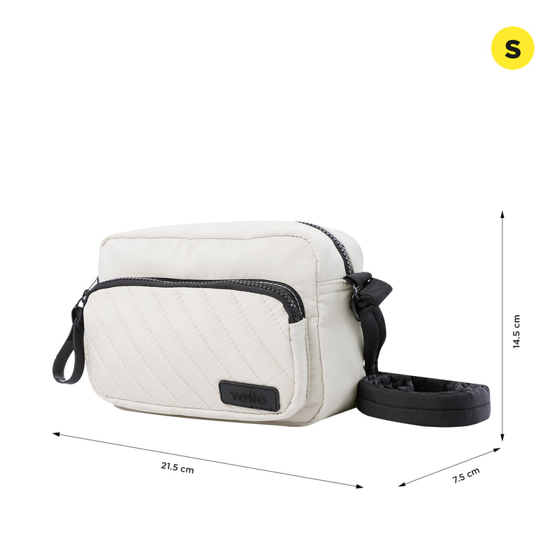 BOLSO ARLYN S T2P