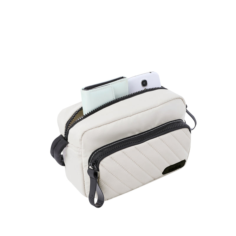 BOLSO ARLYN S T2P
