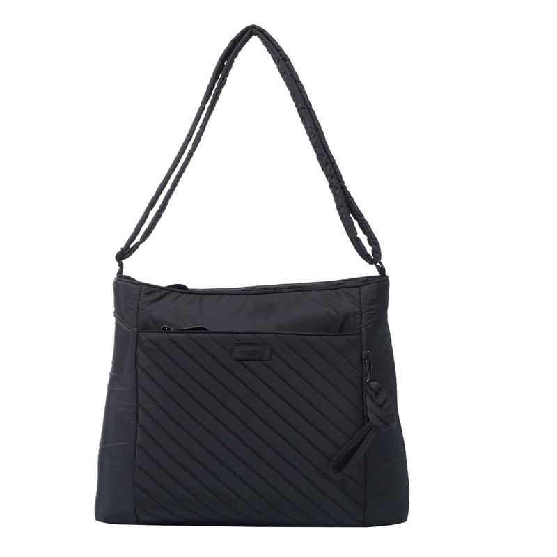 BOLSO ARLYN L N01