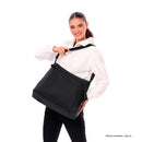 BOLSO ARLYN L N01