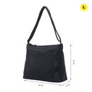 BOLSO ARLYN L N01