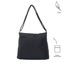 BOLSO ARLYN L N01