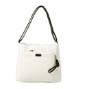 BOLSO ARLYN L T2P