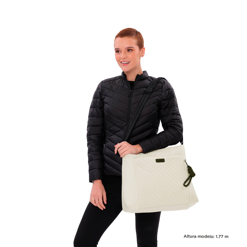 BOLSO ARLYN L T2P