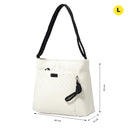 BOLSO ARLYN L T2P