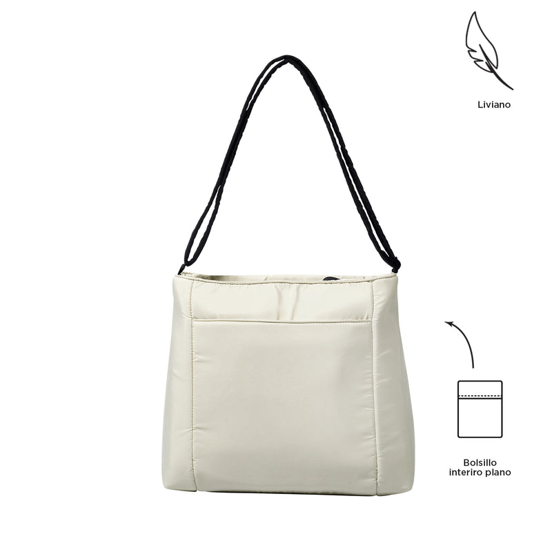 BOLSO ARLYN L T2P
