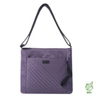 Click to visit BOLSO ARLYN L M19