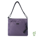 BOLSO ARLYN L M19