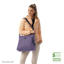 BOLSO ARLYN L M19