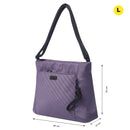 BOLSO ARLYN L M19