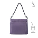 BOLSO ARLYN L M19