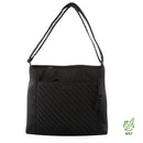 BOLSO ARLYN L N01