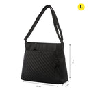 BOLSO ARLYN L N01