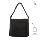 BOLSO ARLYN L N01