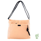Click to visit BOLSO ARLYN L P3Q