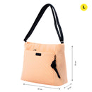 BOLSO ARLYN L P3Q