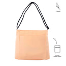 BOLSO ARLYN L P3Q