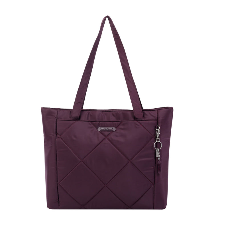 BOLSO ARLET M50