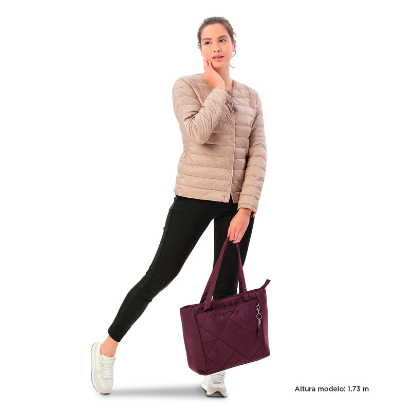 BOLSO ARLET M50