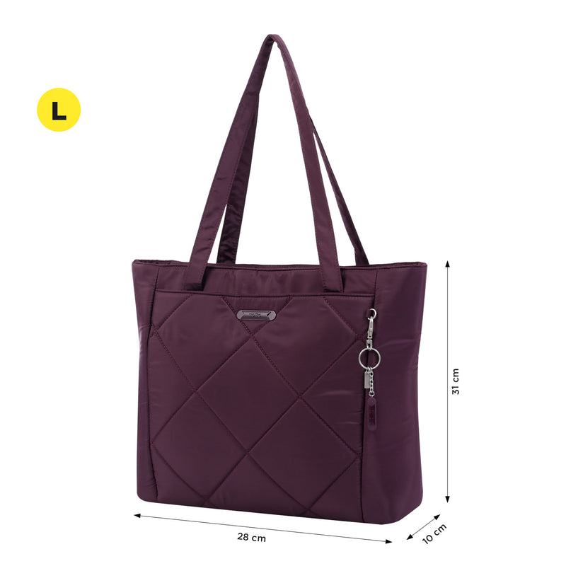 BOLSO ARLET M50