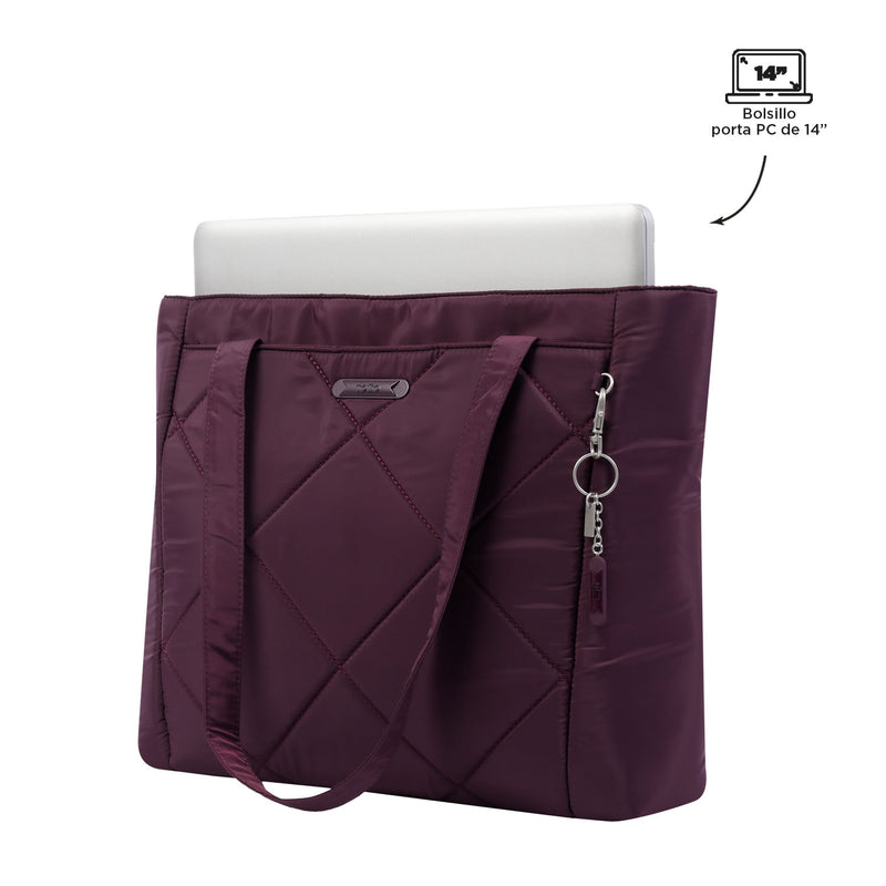BOLSO ARLET M50