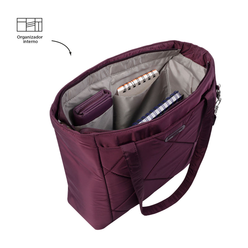 BOLSO ARLET M50