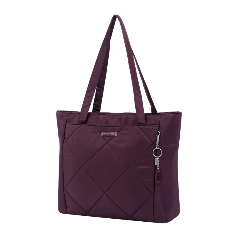 BOLSO ARLET M50