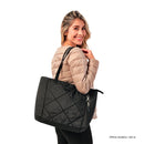 BOLSO ARLET N01