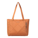 BOLSO ARLET T75