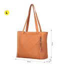 BOLSO ARLET T75
