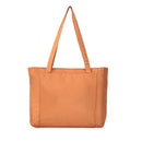 BOLSO ARLET T75