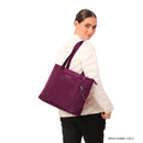 BOLSO ARLET P12