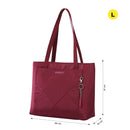 BOLSO ARLET P12