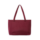 BOLSO ARLET P12