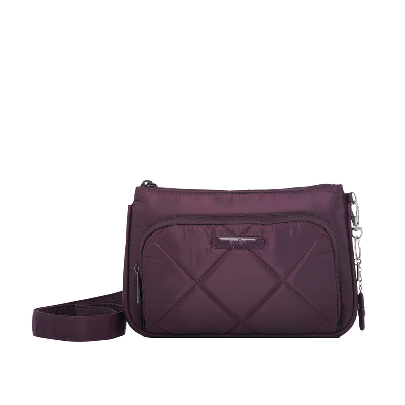 BOLSO ARLET S M50