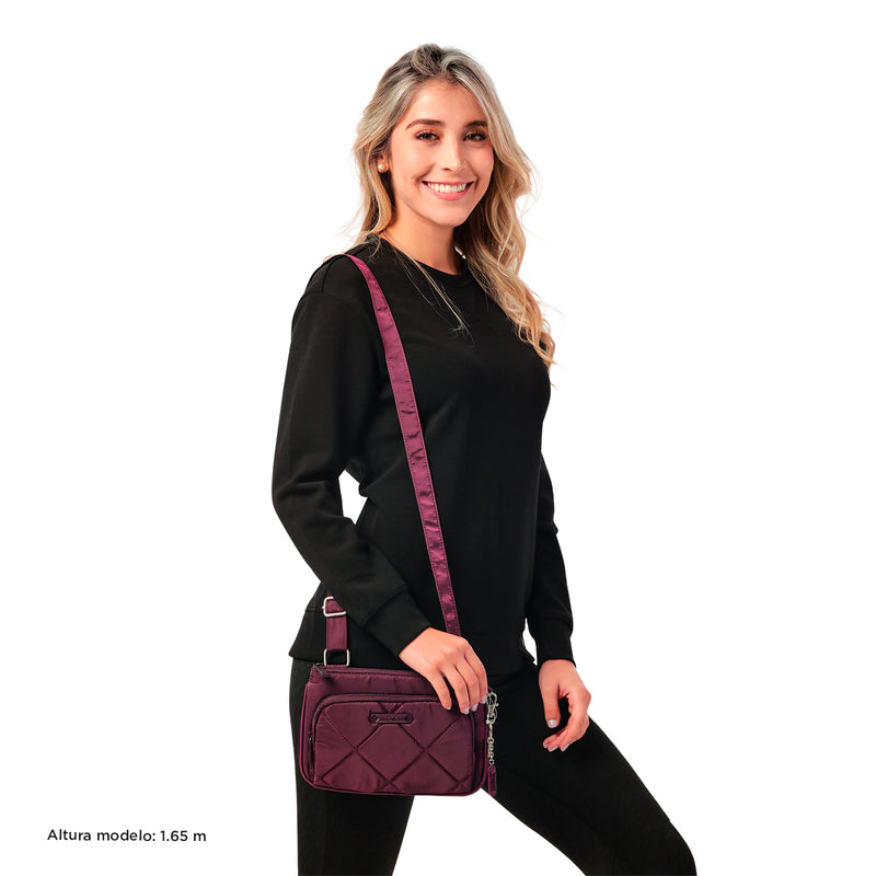 BOLSO ARLET S M50