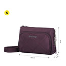 BOLSO ARLET S M50