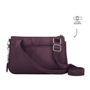 BOLSO ARLET S M50