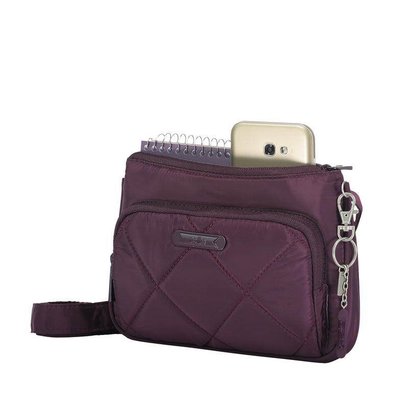 BOLSO ARLET S M50