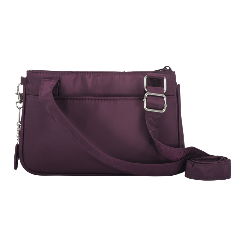 BOLSO ARLET S M50