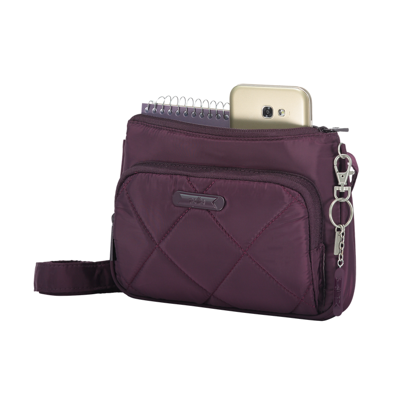 BOLSO ARLET S M50