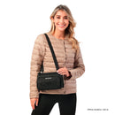 BOLSO ARLET S N01