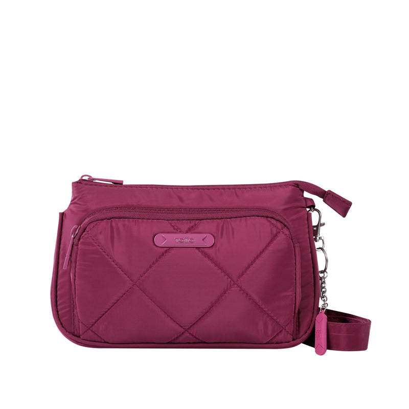 BOLSO ARLET S P12