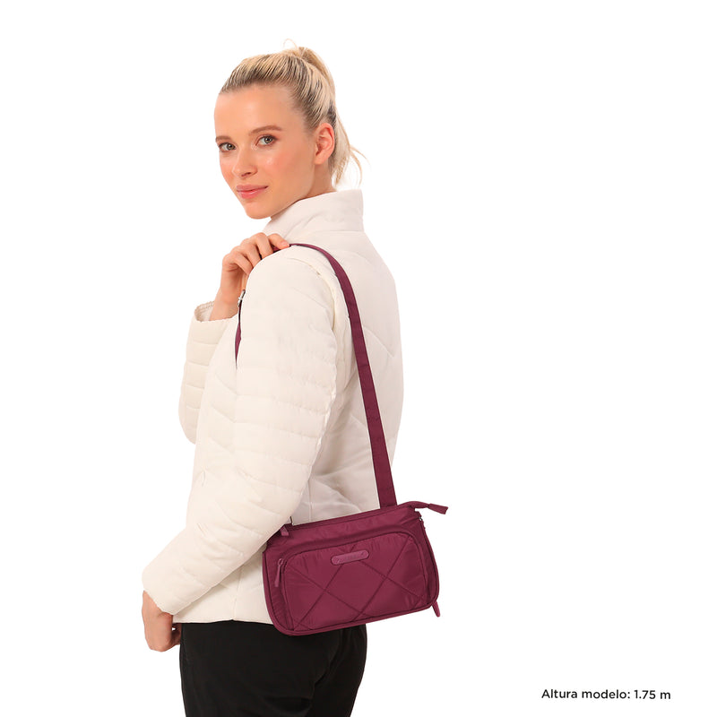 BOLSO ARLET S P12