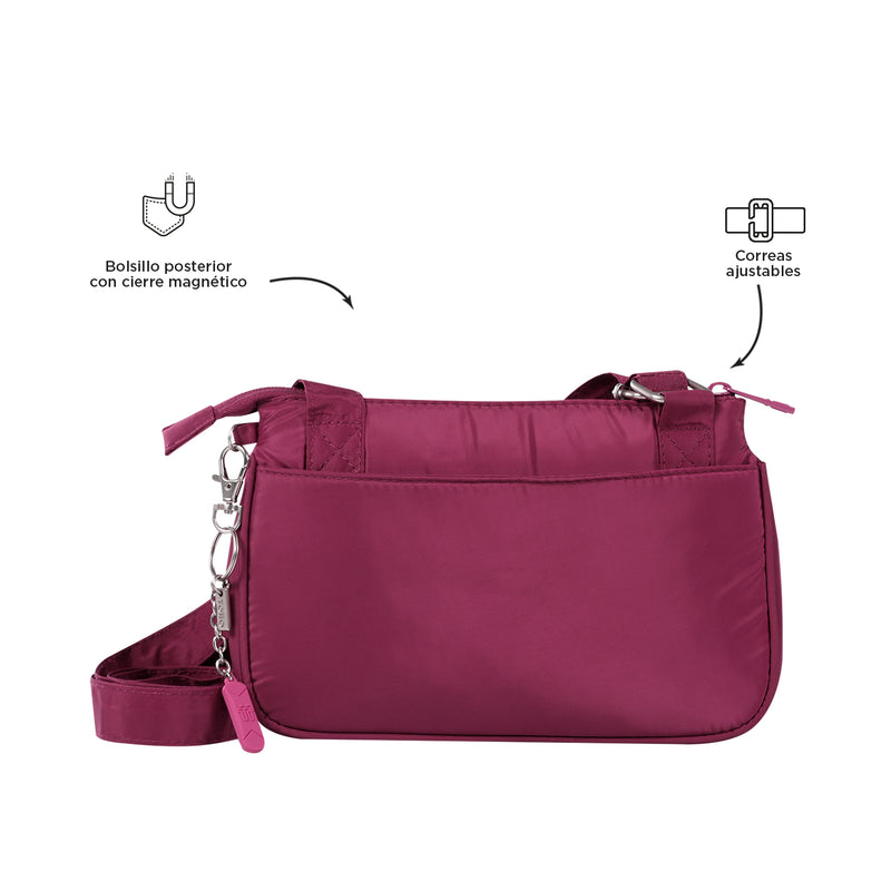 BOLSO ARLET S P12